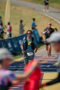 BIB: 
                            <button type="button" onclick="openModal(27347169)" class="btn btn-primary btn-sm float-right btn-popup" data-toggle="modal" data-target=".modal-high-quality">
                        <i class="fas fa-shopping-cart"></i> Add to Cart
                    </button>
                                            <button type="button" onclick="isThisMe(27347169, true)" class="btn btn-success btn-sm float-right btn-popup btn-isme hidden" data-toggle="tooltip" data-placement="bottom" title="นี่คือรูปของคุณใช่ไหม คลิกที่นี่เพื่อเอาเข้าอัลบั้ม">
                        <i class="fas fa-plus"></i> Add to album
                    </button>
                    <button type="button" onclick="isThisMe(27347169, false)" class="btn btn-warning btn-sm float-right btn-popup btn-isnotme hidden">
                        <i class="fas fa-ban"></i> Remove from album
                    </button>